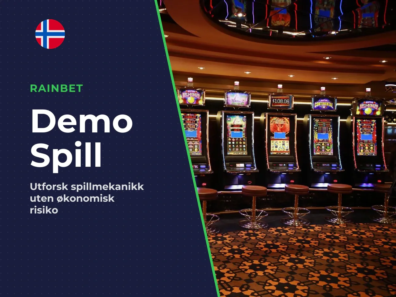 Sugar Rush 1000 demo når gratis