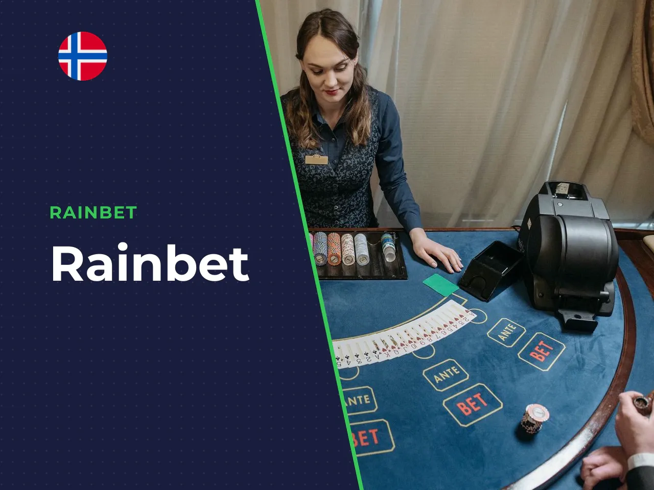 Rainbet heading-banner