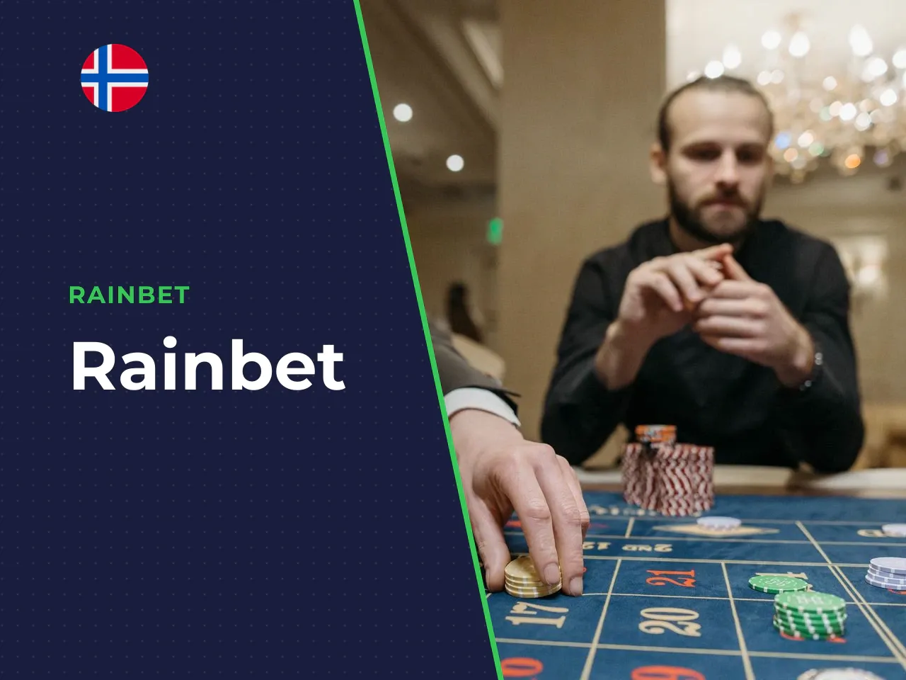 Rainbet heading-banner