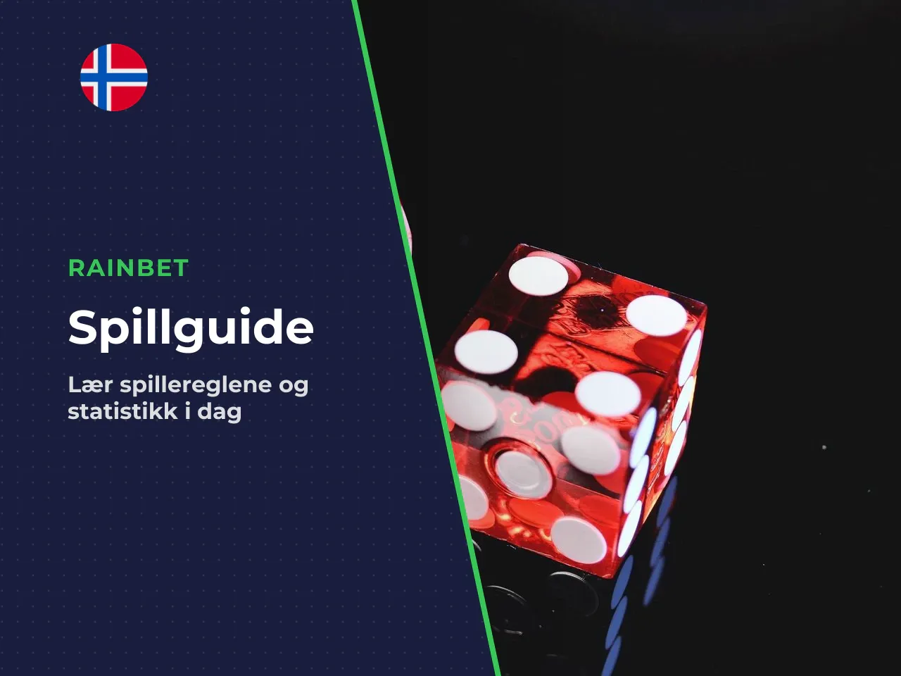 I virkeligheten bruker Monopoly Big Baller