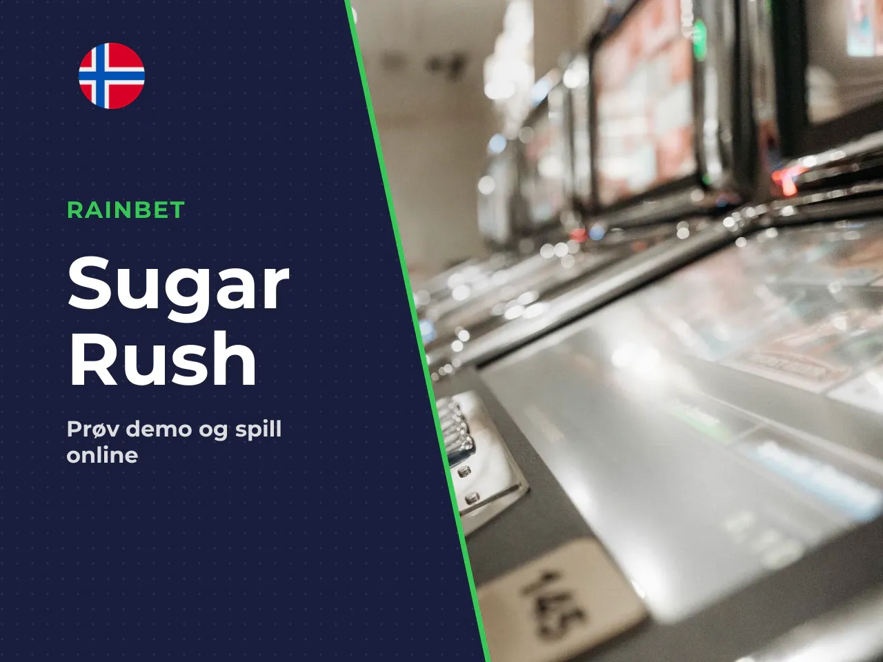 Sugar Rush 1000 demo, bonus buy