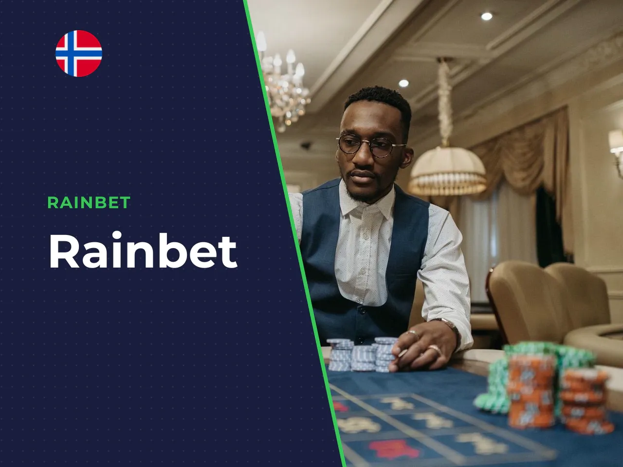Rainbet heading-banner