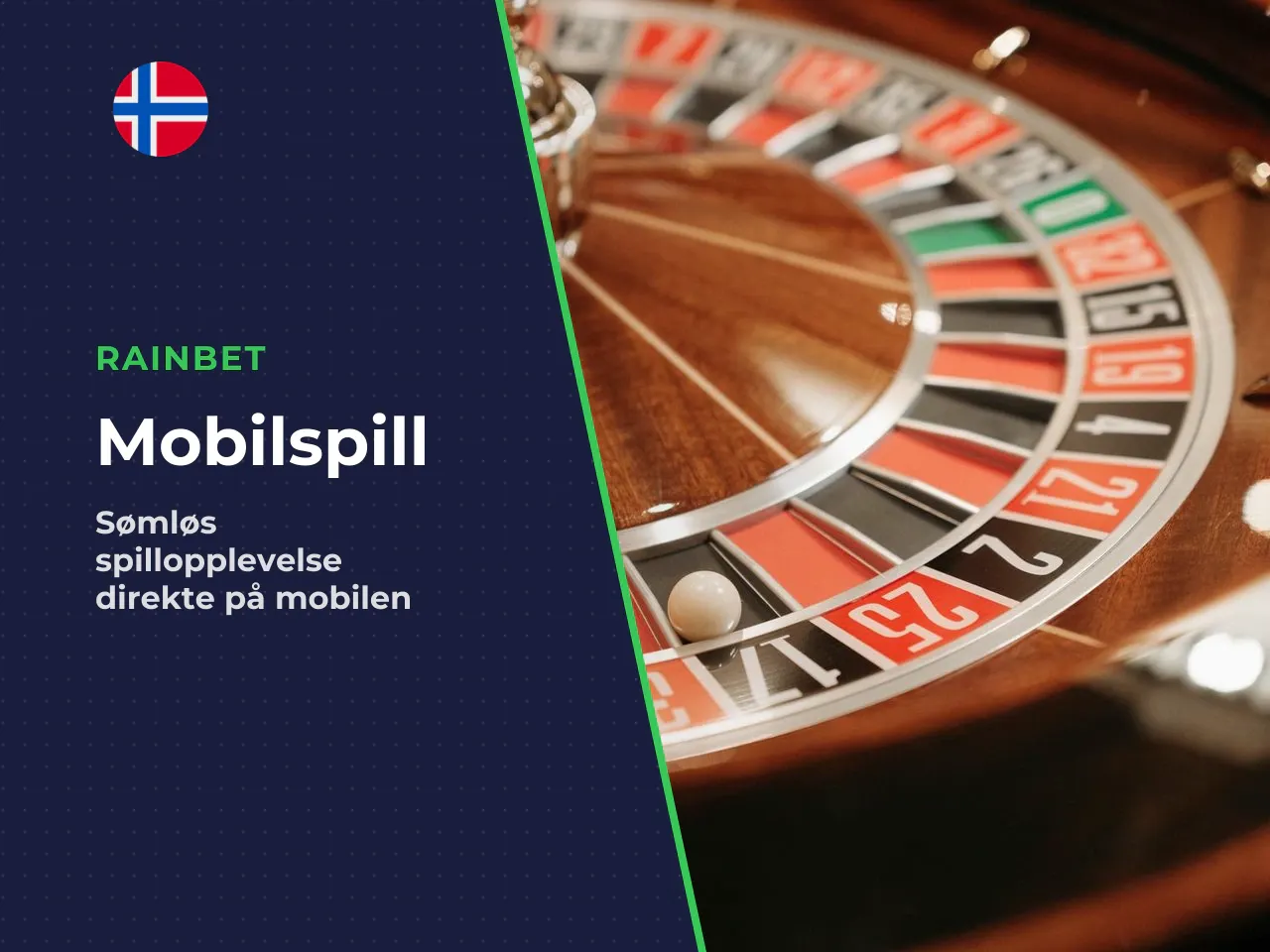 Crazy Time på mobil opplevelse, hastighet
