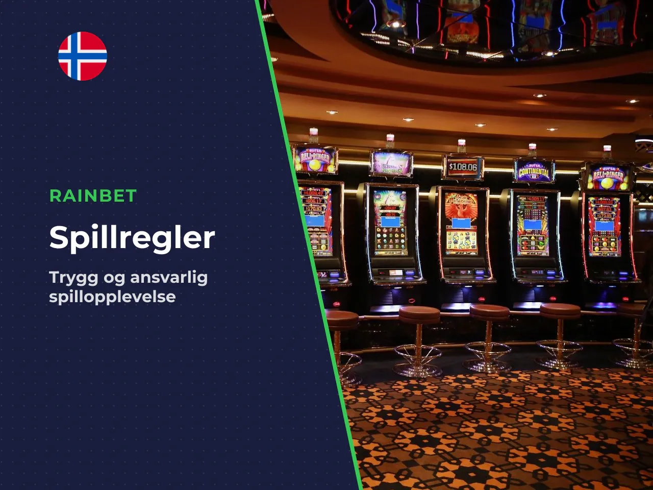 Før sweet bonanza ekte penger eksponeres