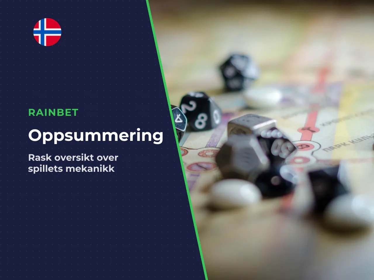 Oppsummering. Chicken Road er et risikostyrings-minigame