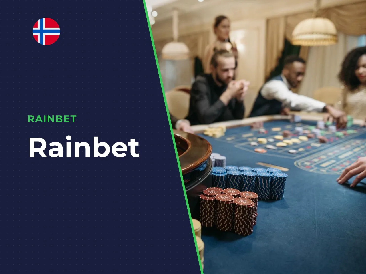 Rainbet heading-banner