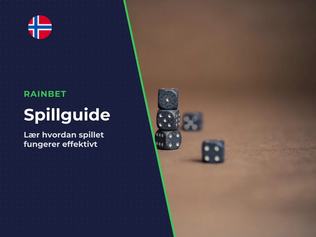 Chicken Road Rainbet hvordan få tilgang