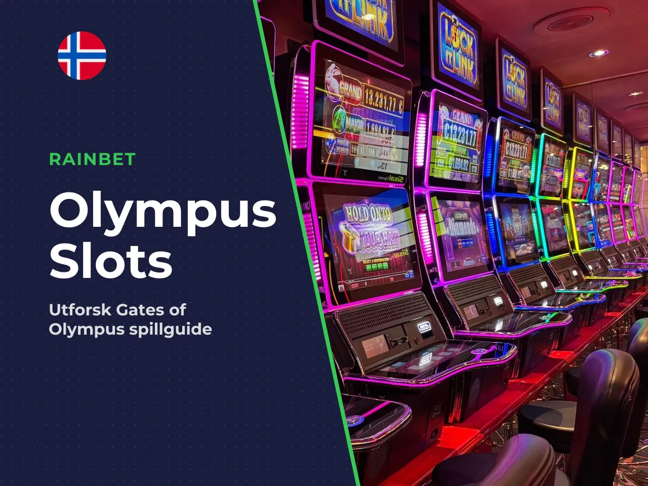 Pragmatic Play og plasseringen blant populære