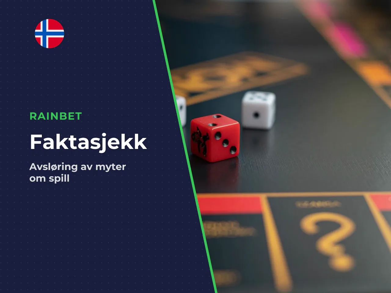 Faktasjekk myten om Mines Predictor