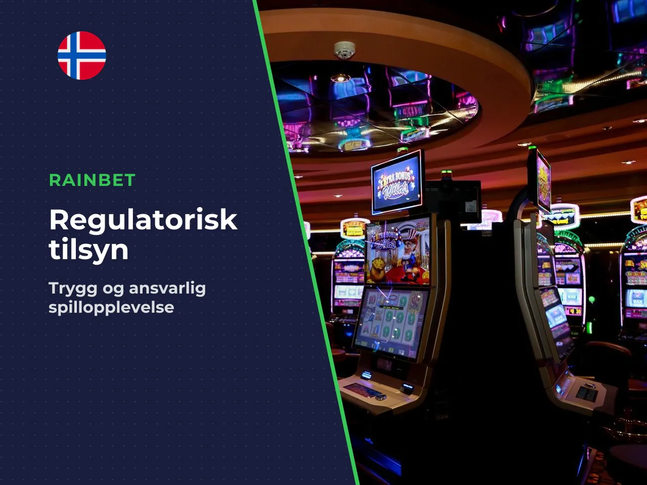 Dette speiler en bredere markedstrend hvor