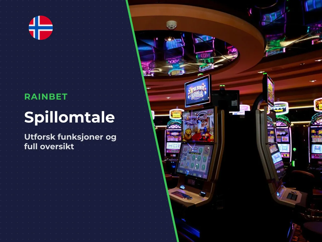ELK Studios, tema og spilleopplevelse. ELK