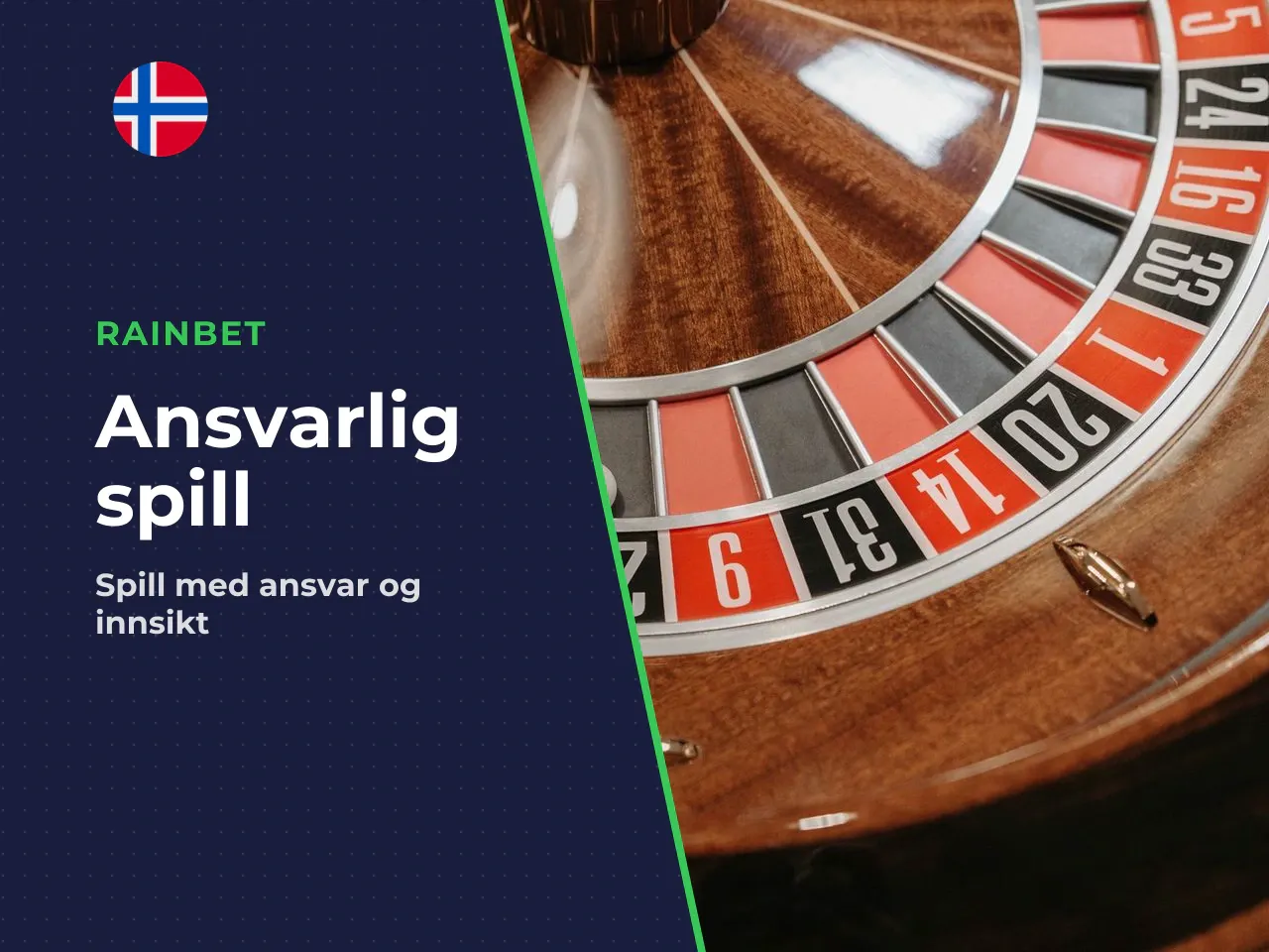 Problemspillere og risikospillere i Norge. Forskning