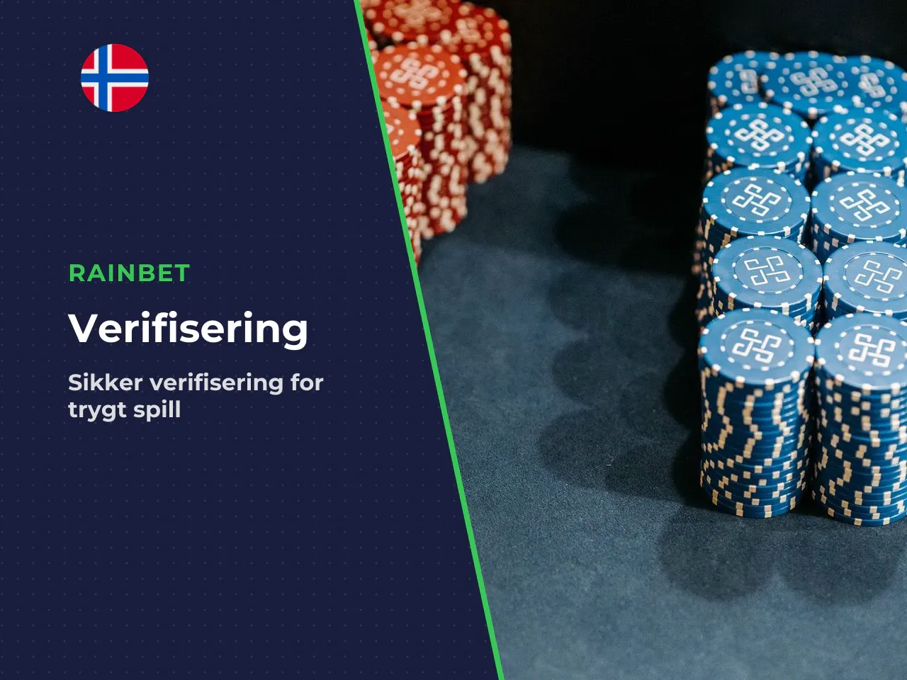 Fra gratis testing til spill med