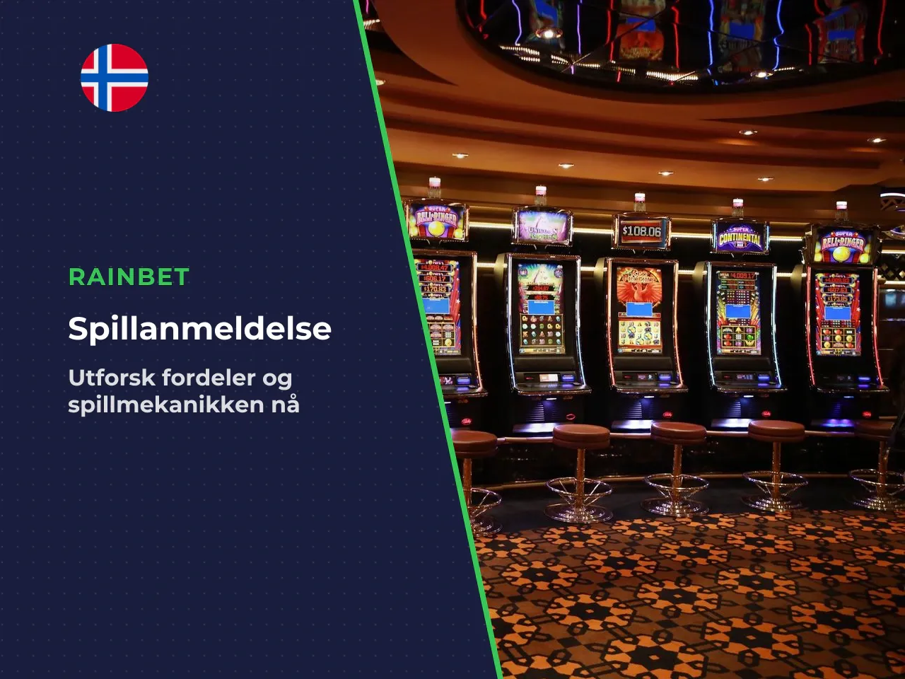 Fordeler og ulemper ved Pirots 4