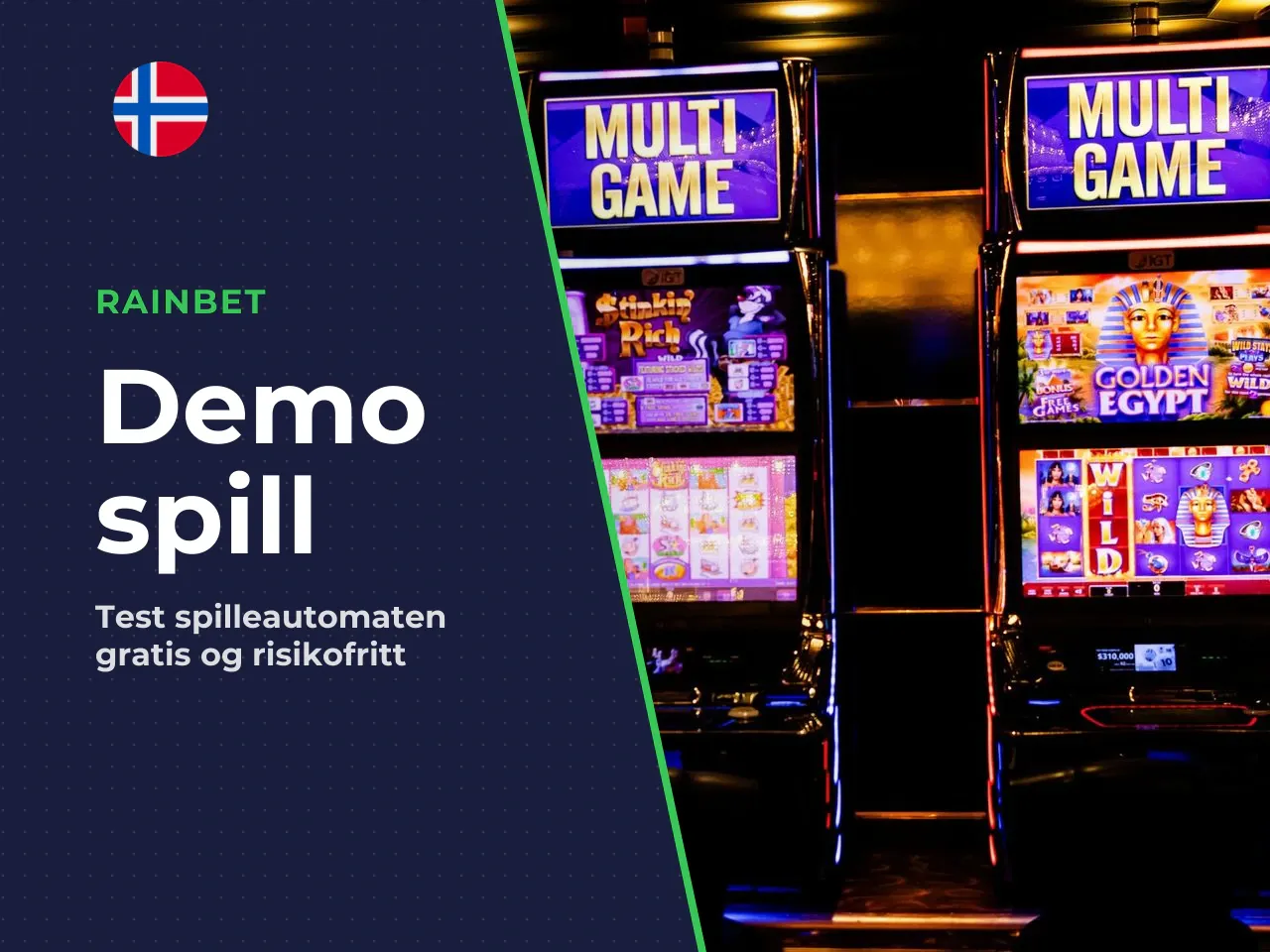 Starlight Princess demo og gratis spill