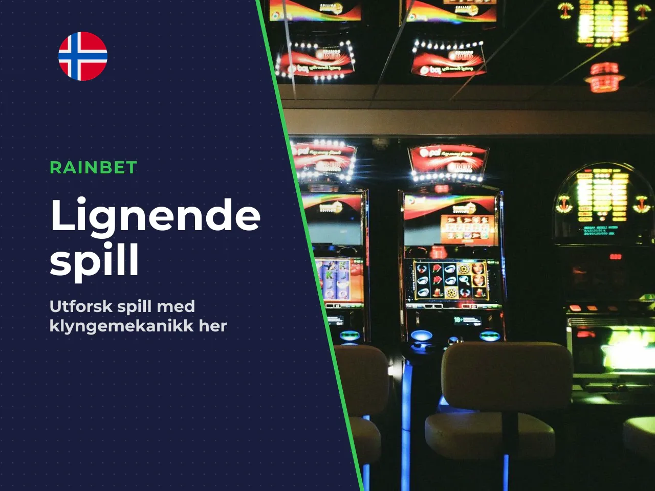 Spill som ligner på Sweet Bonanza