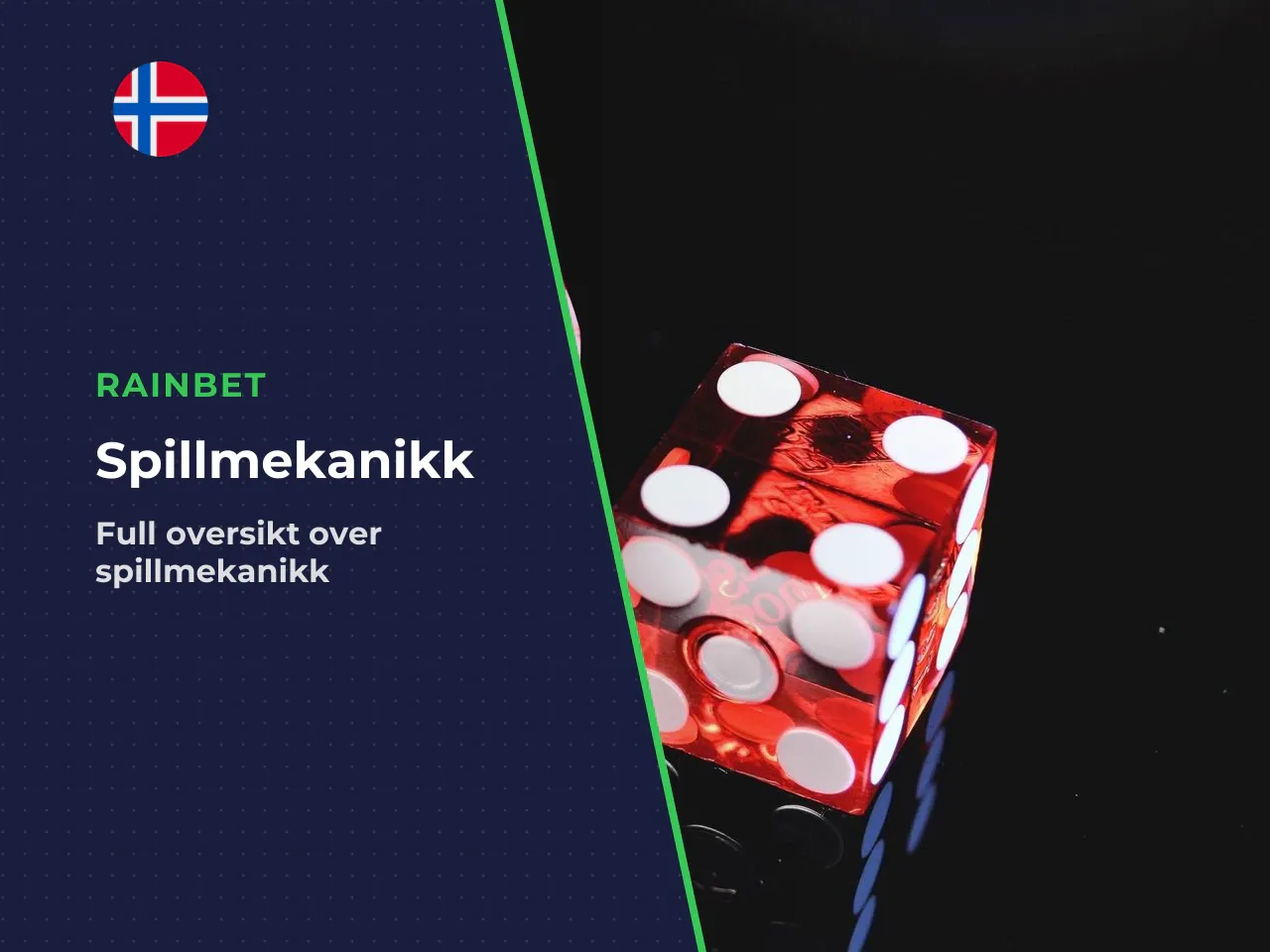 Stake, runder og bevegelse på spillbrettet
