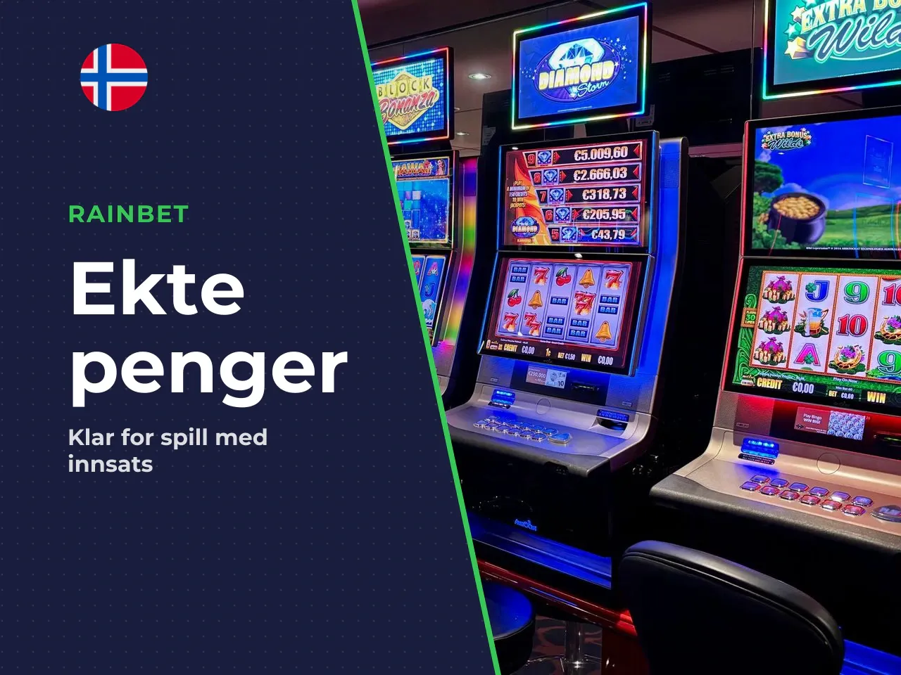 Når det gir mening å bytte