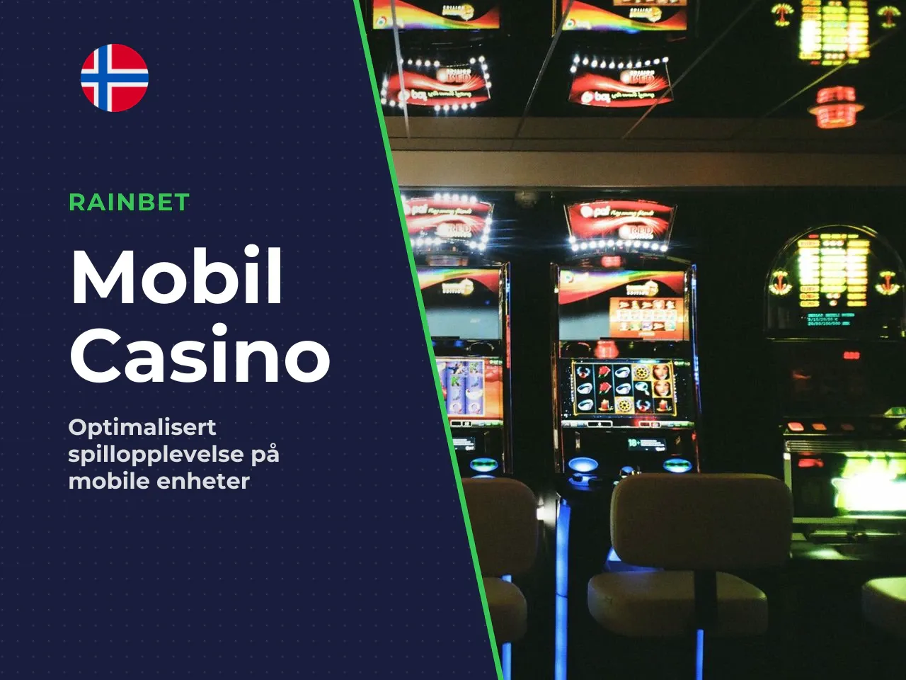 Sugar Rush 1000 på mobil hvor