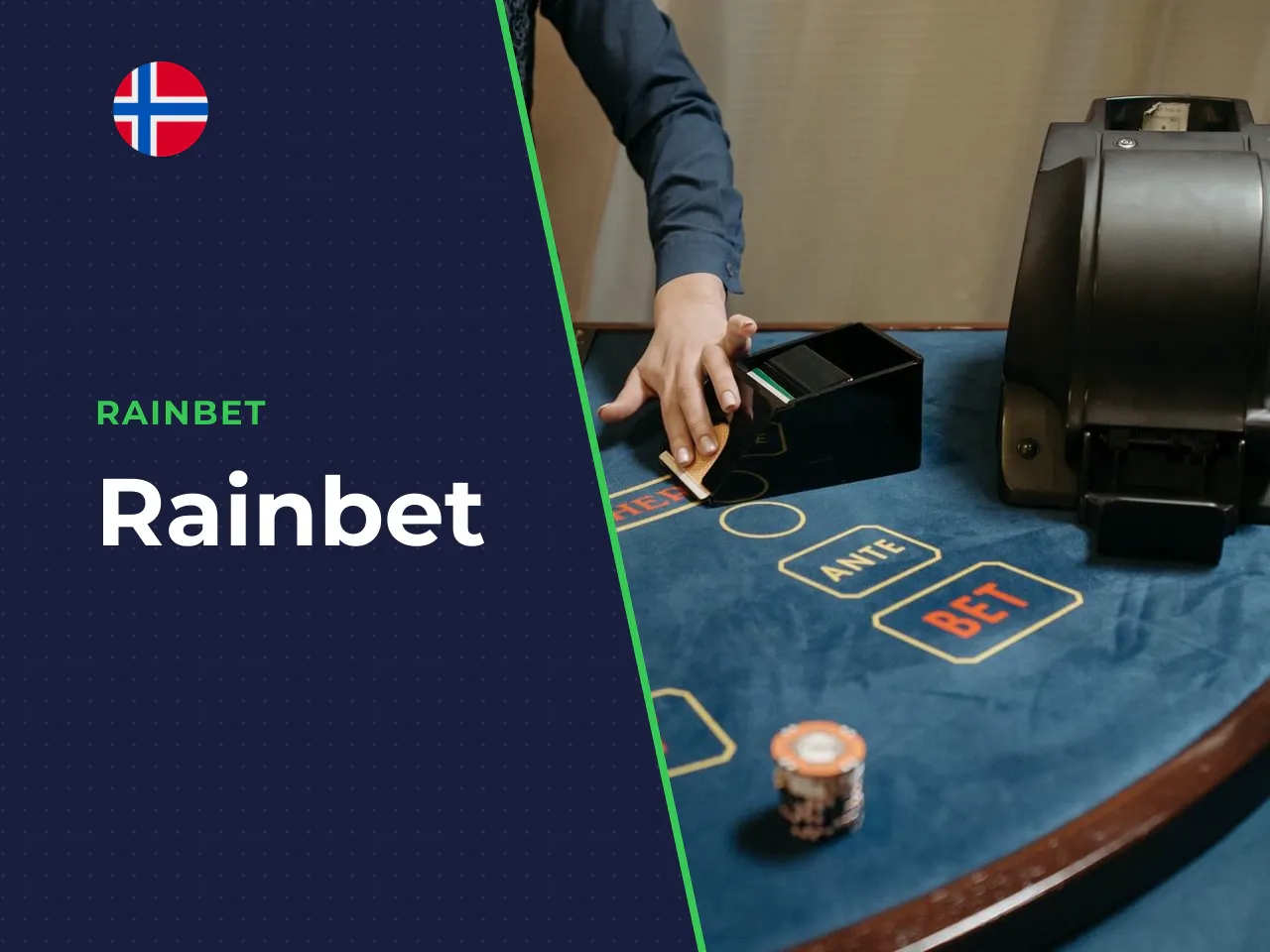 Rainbet heading-banner