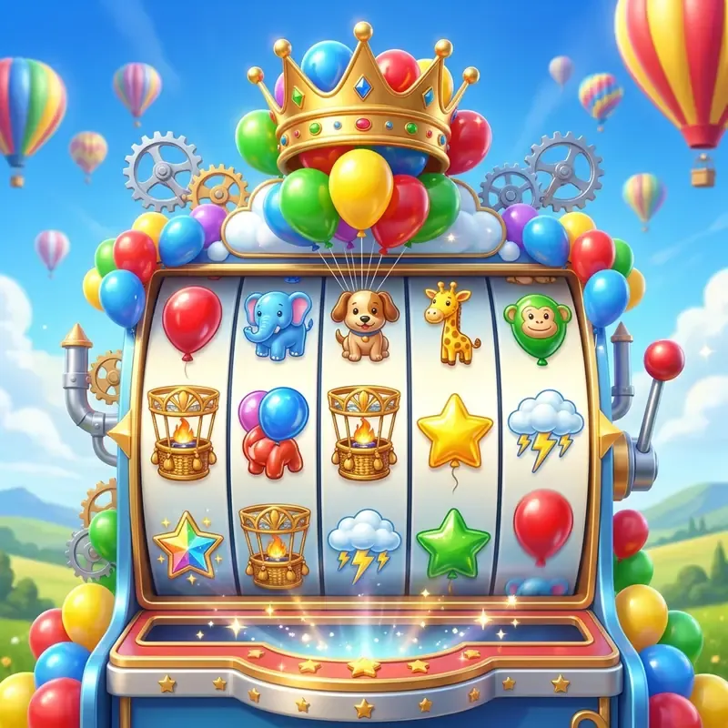 Balloon