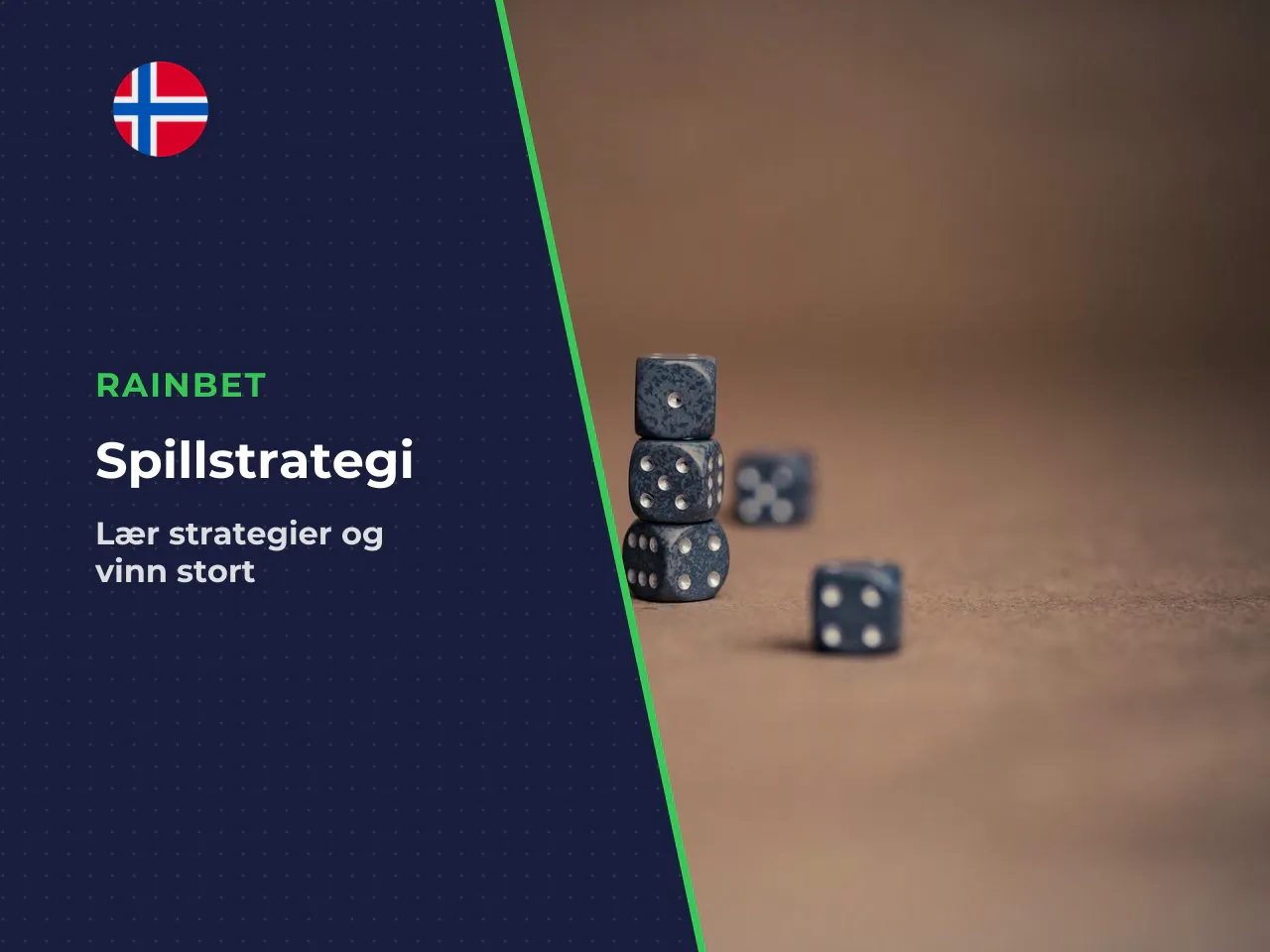 Rainbet Mines Free slik prøver du