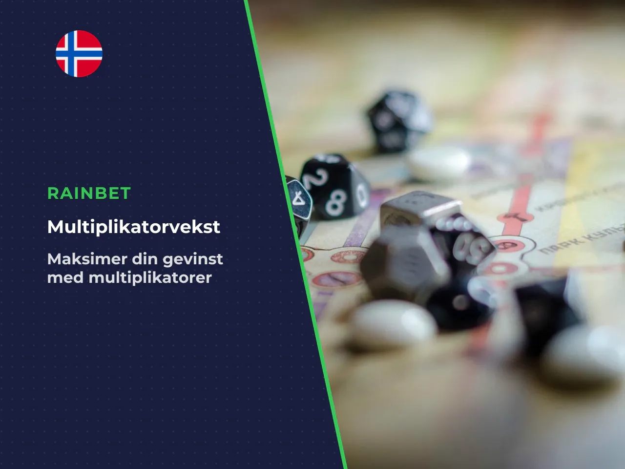 Hva skjer etter hvert vellykket valg