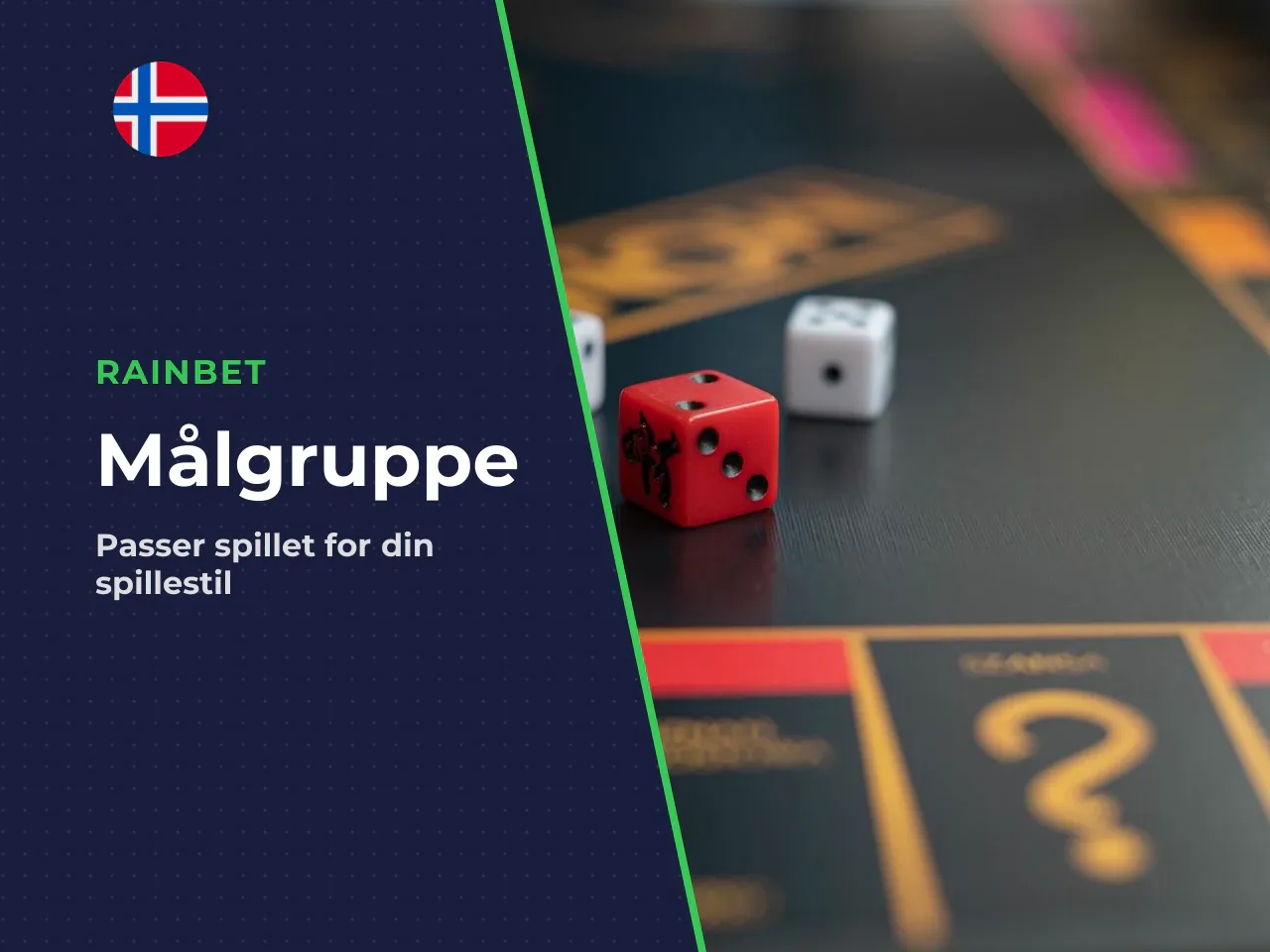 Hvem passer Monopoly Big Baller best