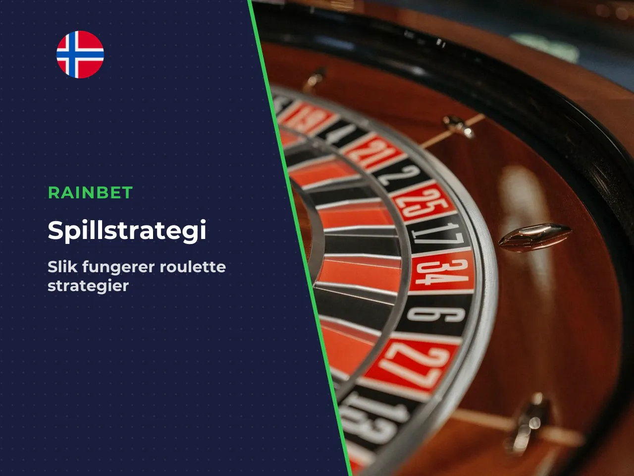 Begrensning Bordets maksgrense hindrer deg vanligvis