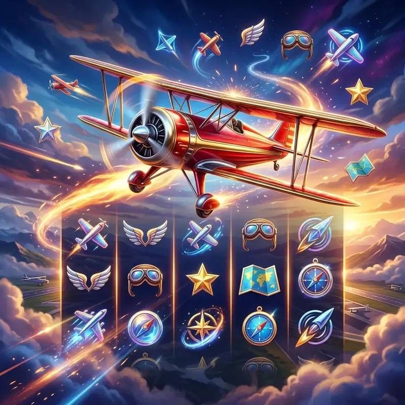 Aviator