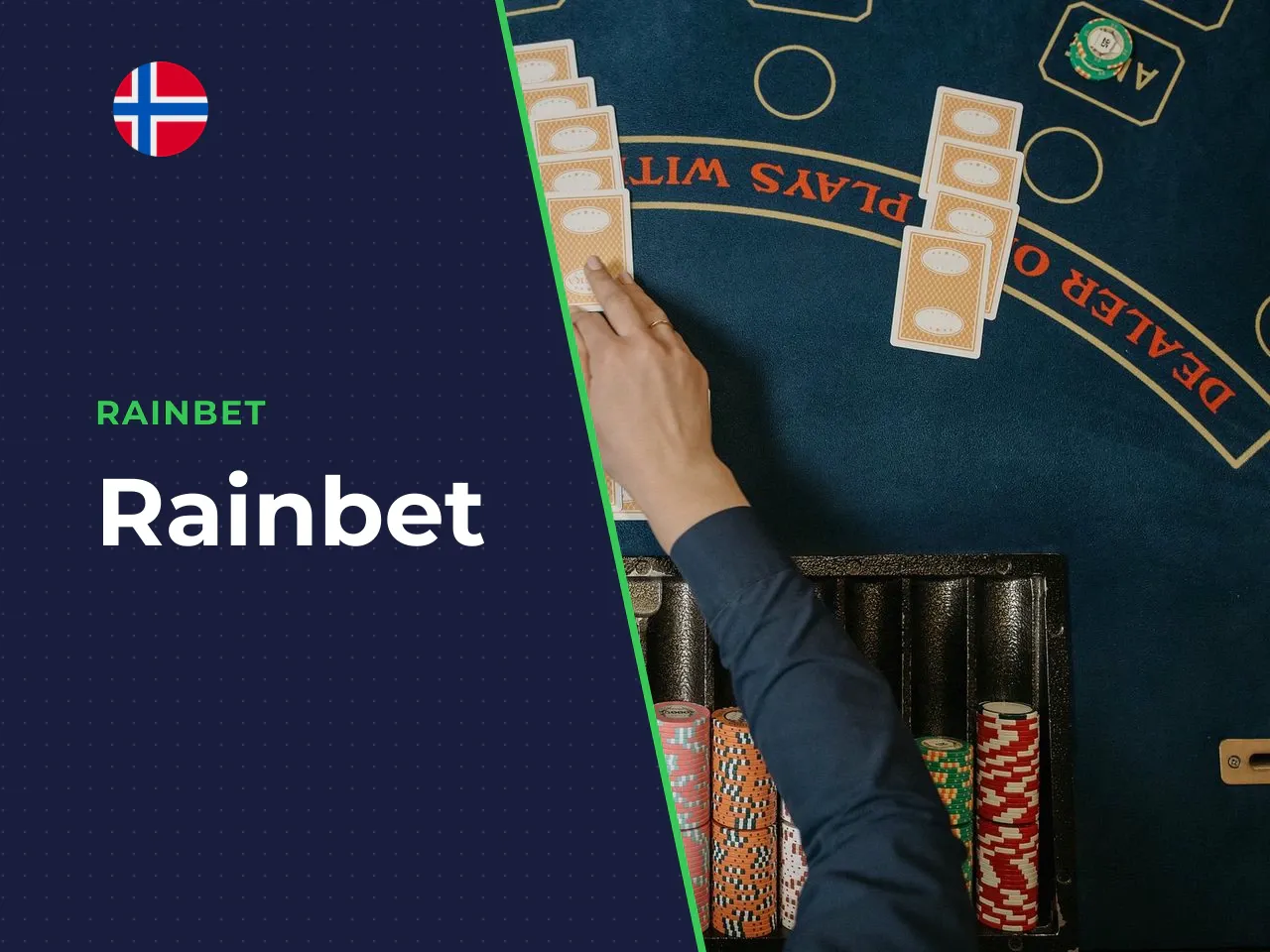 Rainbet heading-banner
