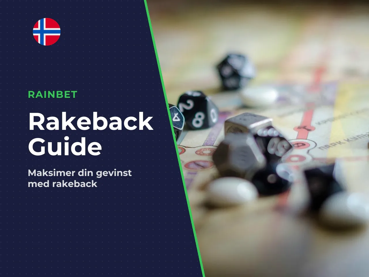 Mange tilknyttede sider reklamerer med promo