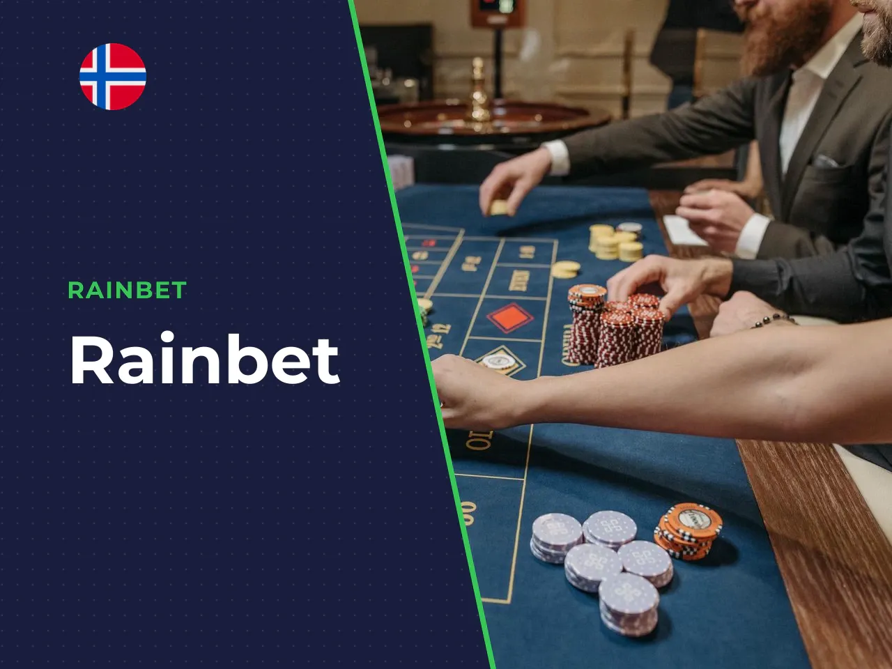 Rainbet heading-banner